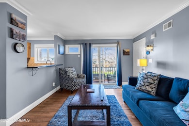 1641 Elm Ave unit 18, Point Pleasant Boro, NJ 08742 - photo 5