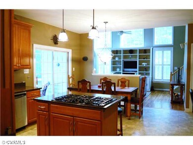 3731 Riverdowns North Dr, Midlothian, VA 23113 - photo 6