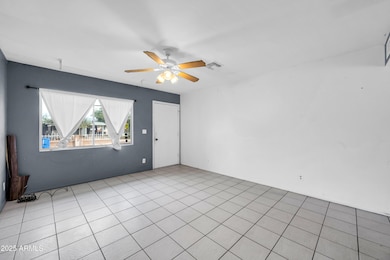 1627 W Maldonado Rd, Phoenix, AZ 85041 - photo 5