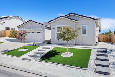 20104 Marrone Way, Friant, CA 93626 - photo 3