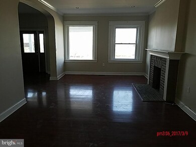 1931 E 32nd St, Baltimore, MD 21218 - photo 6