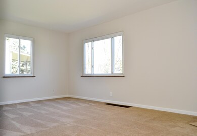 Ashburton-1