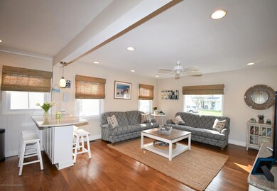 2410 Hamilton Ave, Spring Lake, NJ 07762 - photo 3