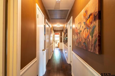 319 Dartmouth Dr, Tyler, TX 75701 - photo 6