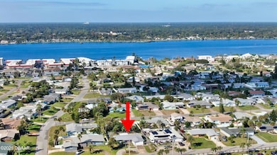 3011 N Oleander Ave, Daytona Beach, FL 32118 - photo 3