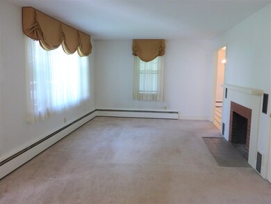 50 Castle St, Keene, NH 03431 - photo 7