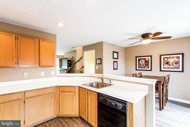 7804 Cornerstone Way, Windsor Mill, MD 21244 - photo 7