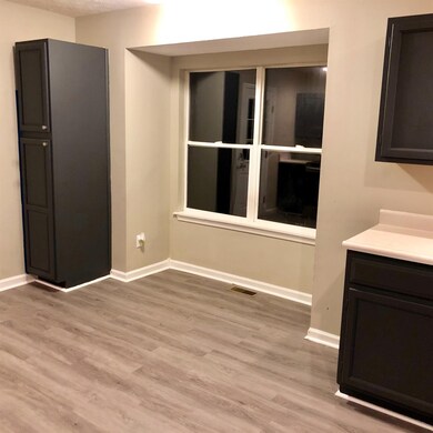 803 Woodspointe Way, Wilmore, KY 40390 - photo 6