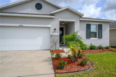 unlisted-address, Mulberry, FL 33860 - photo 2