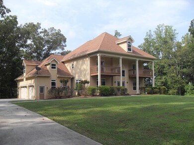 150 Loblolly Ln, Tunnel Hill, GA 30755 - photo 2