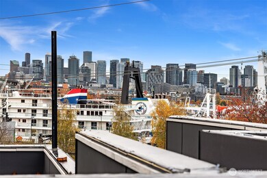 2018 Fairview Ave E unit B, Seattle, WA 98102 - photo 7