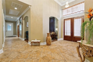 124 Willswood Ln, Westwego, LA 70094 - photo 4