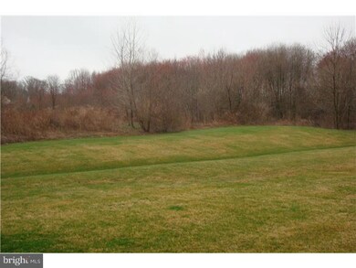 676 Bellflower Rd unit V267, Langhorne, PA 19047 - photo 3