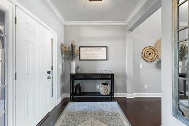 134 Fountain Brooke Dr, Hendersonville, TN 37075 - photo 5