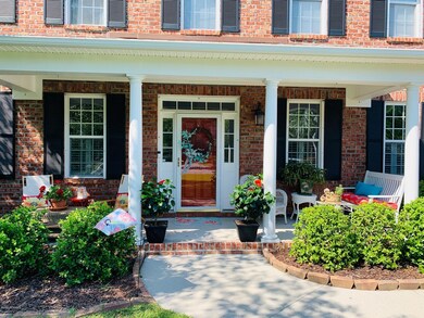 5505 Dunmore Rd, Wilmington, NC 28409 - photo 2