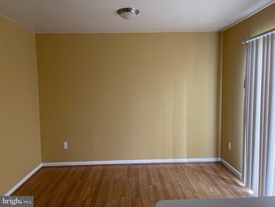 11317 Laurelwalk Dr, Laurel, MD 20708 - photo 5