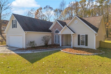 47 Chatham Ct, Jefferson, GA 30549 - photo 5