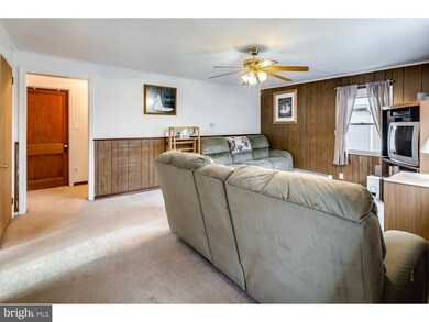 513 Hill Church Rd, Boyertown, PA 19512 - photo 5