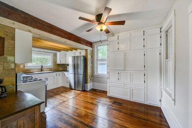 233 7th Avenue W Shakopee-3-web-Kitchen