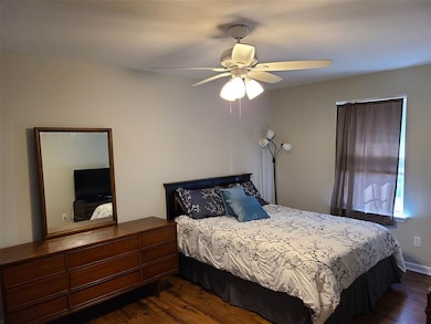 81 Paulette Dr, Crawfordville, FL 32327 - photo 3