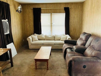 20220604191126805807000000-o