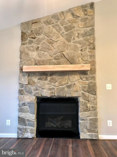 330 Royal Oak Rd, Front Royal, VA 22630 - photo 6