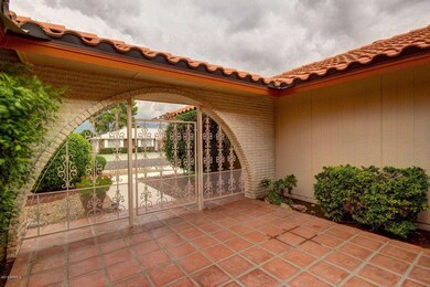 9814 W Terrace Ln, Sun City, AZ 85373 - photo 6