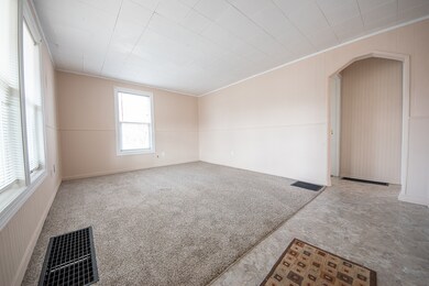 1792 Wallace Ave, Columbus, IN 47201 - photo 4