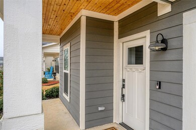 417 Carneros Dr, Sherman, TX 75092 - photo 5