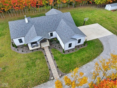 8320 W 700 S, Pendleton, IN 46064 - photo 6