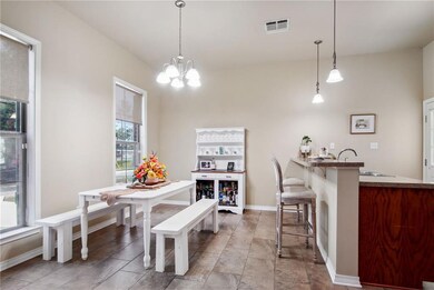 109 Mitchell Ln, Des Allemands, LA 70030 - photo 5