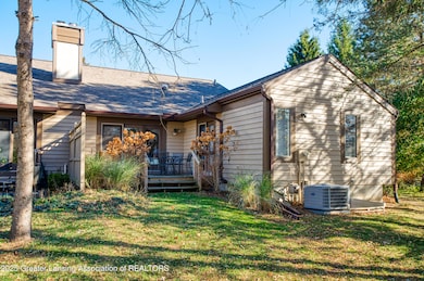 4651 Danbury Way, Okemos, MI 48864 - photo 2