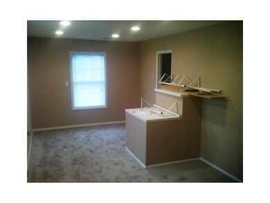 201 Albany St, Beech Grove, IN 46107 - photo 5