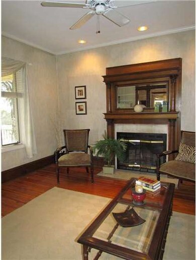 105 Fern Ave, Collingswood, NJ 08108 - photo 5