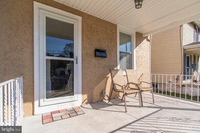 8 Center Ave, Willow Grove, PA 19090 - photo 5