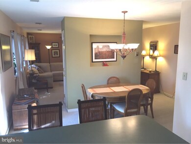 4806 Center Terrace, Wilmington, DE 19802 - photo 7