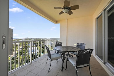 Mallorca Building unit 904, New Smyrna Beach, FL 32169 - photo 4