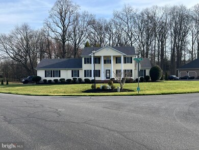 605 Quail Run, Camden Wyoming, DE 19934 - photo 6