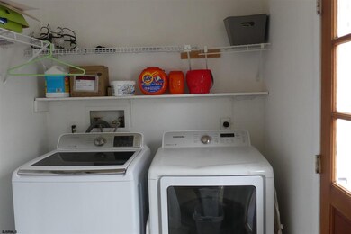 31 Foxborough Rd, Ocean View, NJ 08230 - photo 5