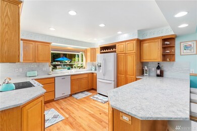 2917 181st Place NW, Stanwood, WA 98292 - photo 7