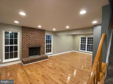 331 Timber Grove Rd, Owings Mills, MD 21117 - photo 7