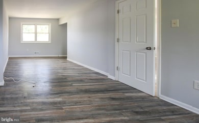 907 Clovis Ave, Capitol Heights, MD 20743 - photo 6