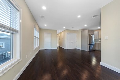 161 4th St unit 2, Medford, MA 02155 - photo 5