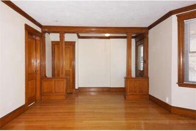 18 Richardson Ave unit 20, Arlington, MA 02476 - photo 4