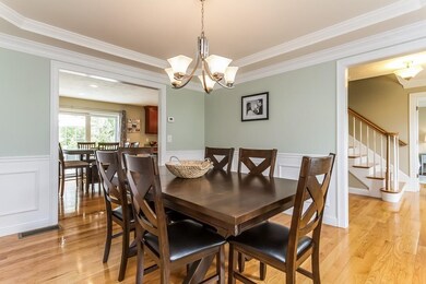 32 Gray Farm Rd, Littleton, MA 01460 - photo 6