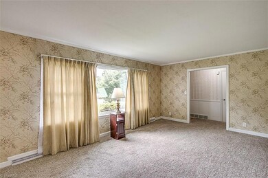 1716 Plantation Cir, Asheboro, NC 27205 - photo 5