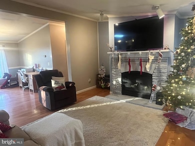 106 Vaquero Dr, Martinsburg, WV 25403 - photo 3