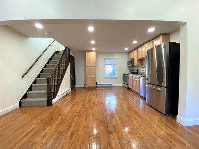 175 High St unit 1R, Brookline, MA 02445 - photo 6