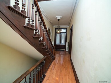 55 Dove St, Albany, NY 12210 - photo 3