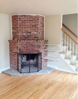 82 Pine Ln, Barnstable, MA 02630 - photo 3